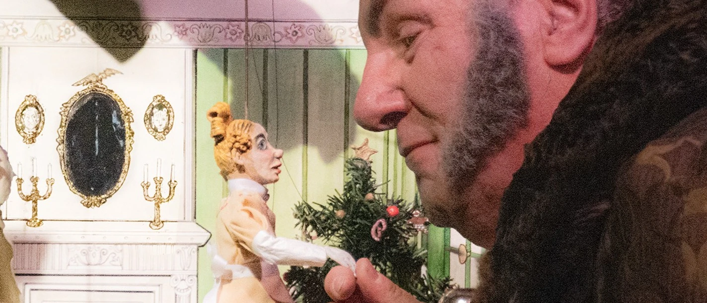 11_Christmas Carol_(c) Steffen Eckel.jpg