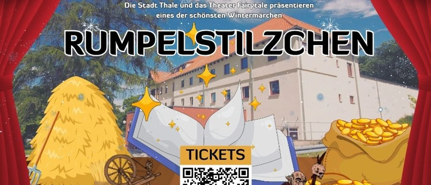 Rumpelstilzchen.jpg