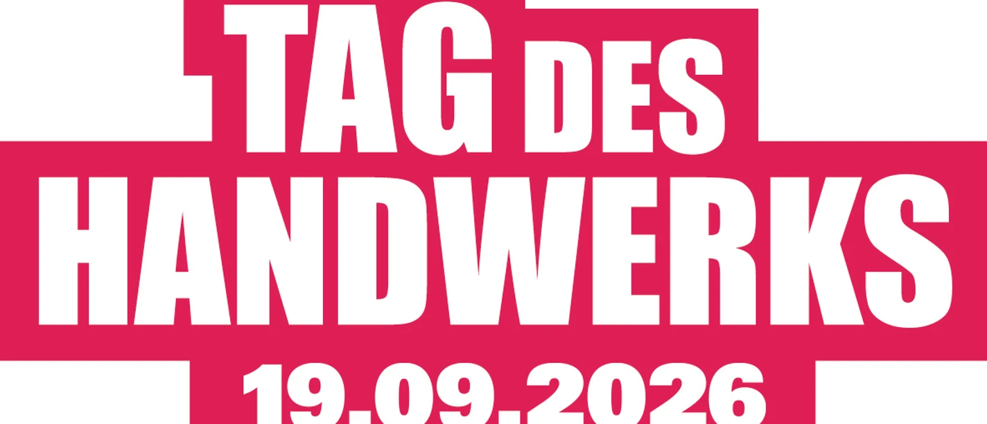Tag_des_Handwerks_mit_Datum_2026_CMYK.jpg