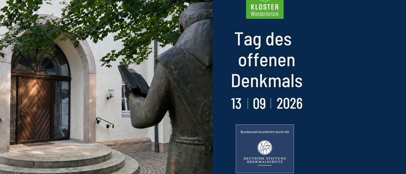 Tag des offenen Denkmals-2026 -Facebook Veranstaltung.jpg
