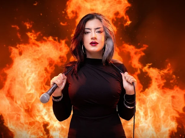 Parshad Esmaeili-quad.png