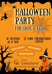 Halloween-Party Park Friedrichsruh.jpg