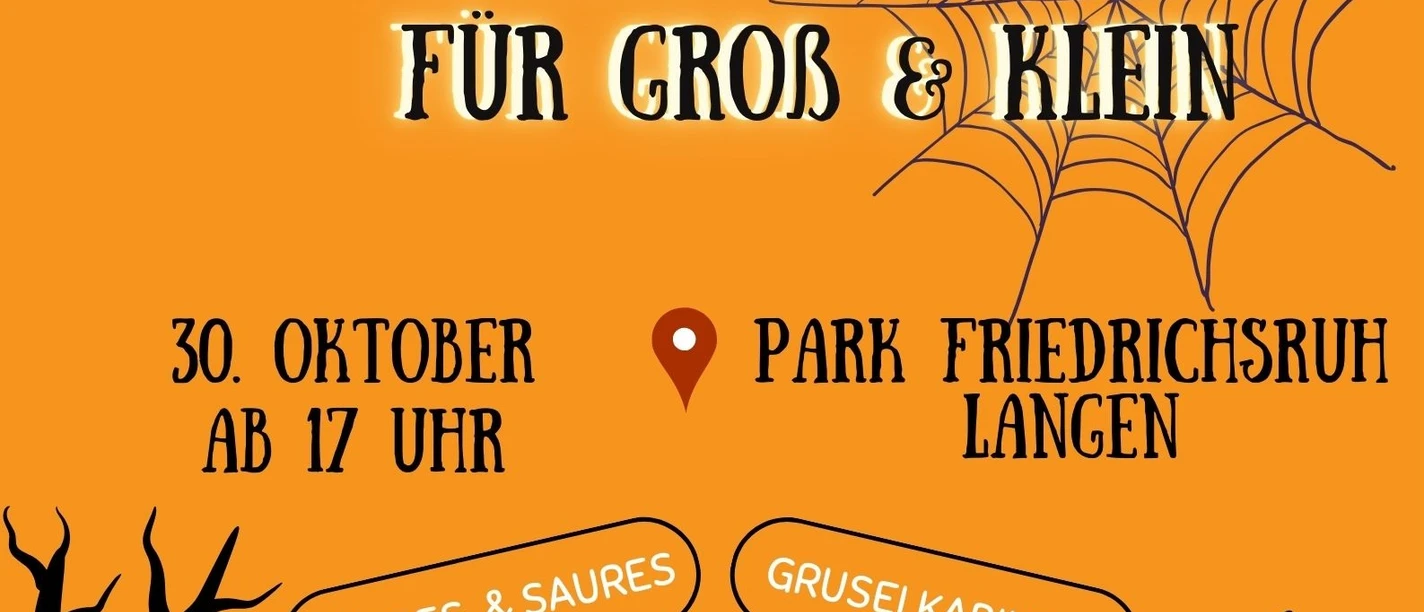Halloween-Party Park Friedrichsruh.jpg