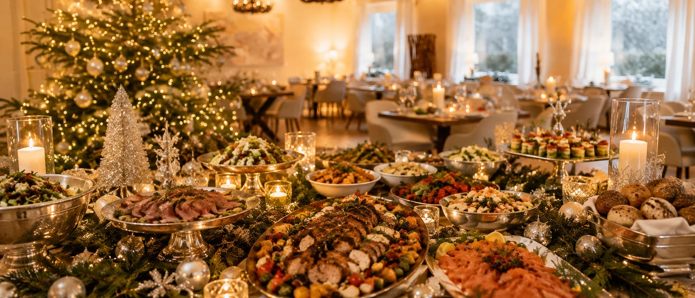 Zeitreise Festtagsbuffet.png