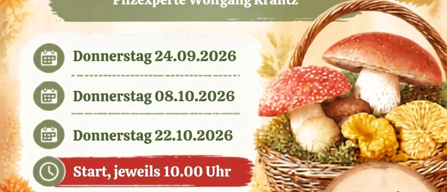 Kopie von Pilzwanderung 26.jpg Kopie von Pilzwanderung 26.jpg