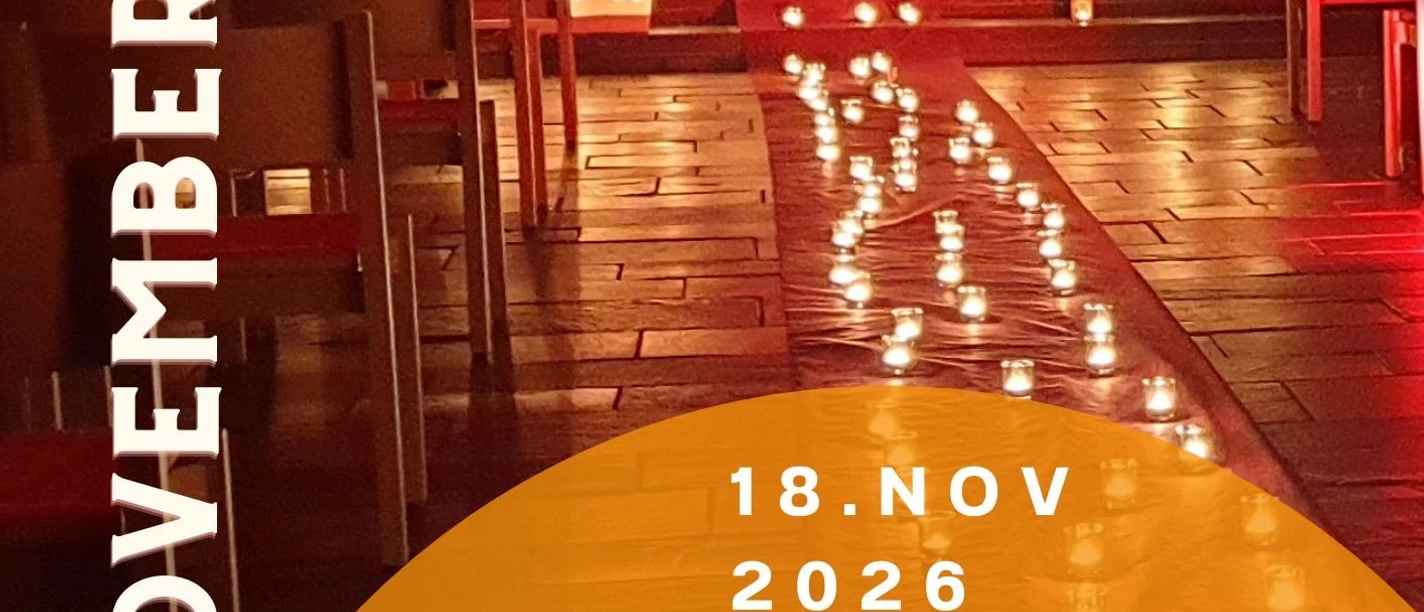 Taize Buß- und Bettag 2026(Instagram-Beitrag (Hochformat)) (Instagram-Beitrag (Quadratisch)) (50 × 28.575 cm) (Doppelseitiges Poster (A3 Hochformat))
