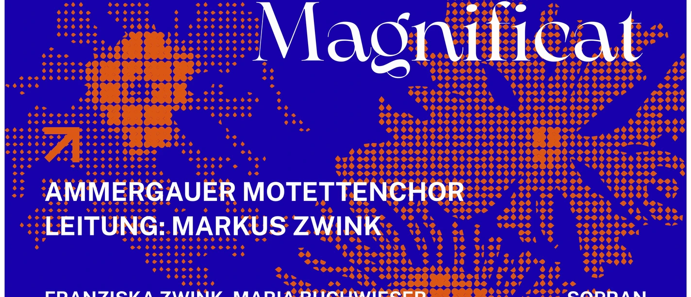 Magnificat_Plakat.jpg