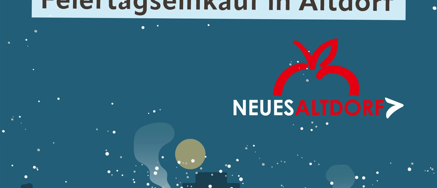 Guidle Vorlagen 2