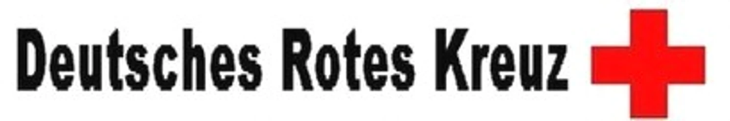 Logo DRK