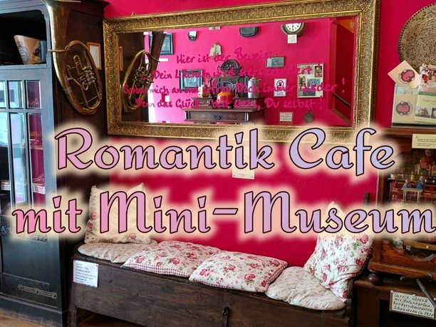 RomantikCafeMoritz.jpg
