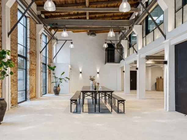 Motorfabrikken Aabenraa - Hall 1024x576