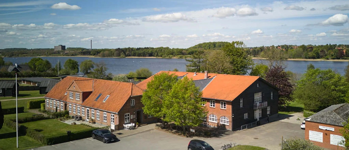 Danhostel Haderslev 1024x576 ©Danhostel Haderslev