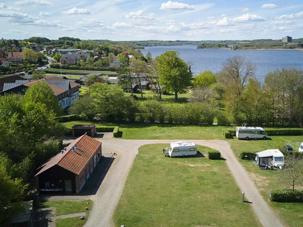 Campingplads 1024x576 ©Danhostel Haderslev Campingplads 1024x576 ©Danhostel Haderslev