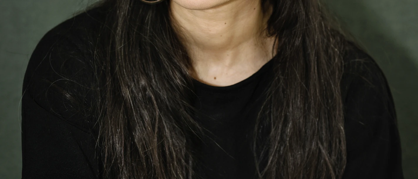 Bazyar_H26_©Tabea Treichel_002.png