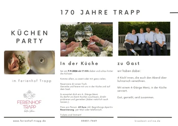 Schwarz Weiß Grün Orange Modern Minimalistisch Kunst Business Flyer.jpeg