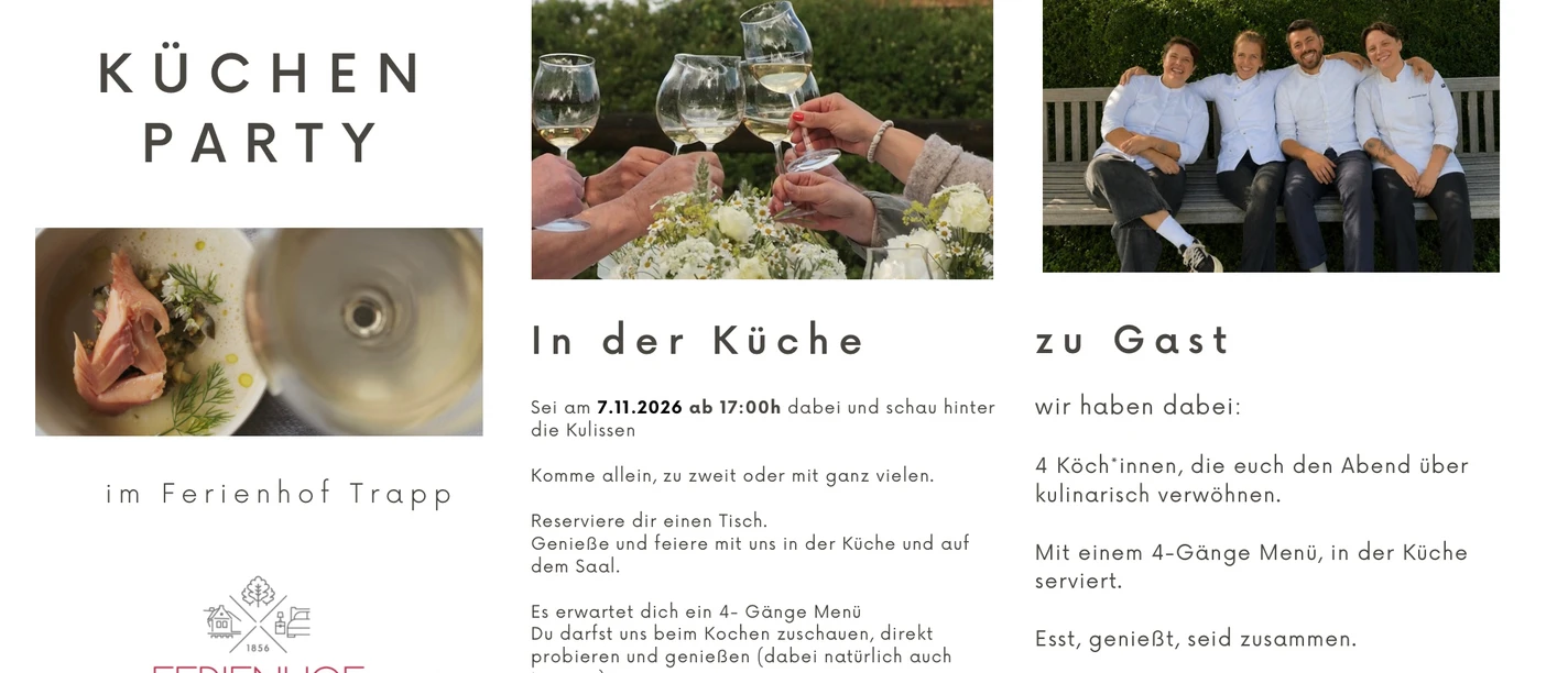 Schwarz Weiß Grün Orange Modern Minimalistisch Kunst Business Flyer.jpeg Schwarz Weiß Grün Orange Modern Minimalistisch Kunst Business Flyer.jpeg