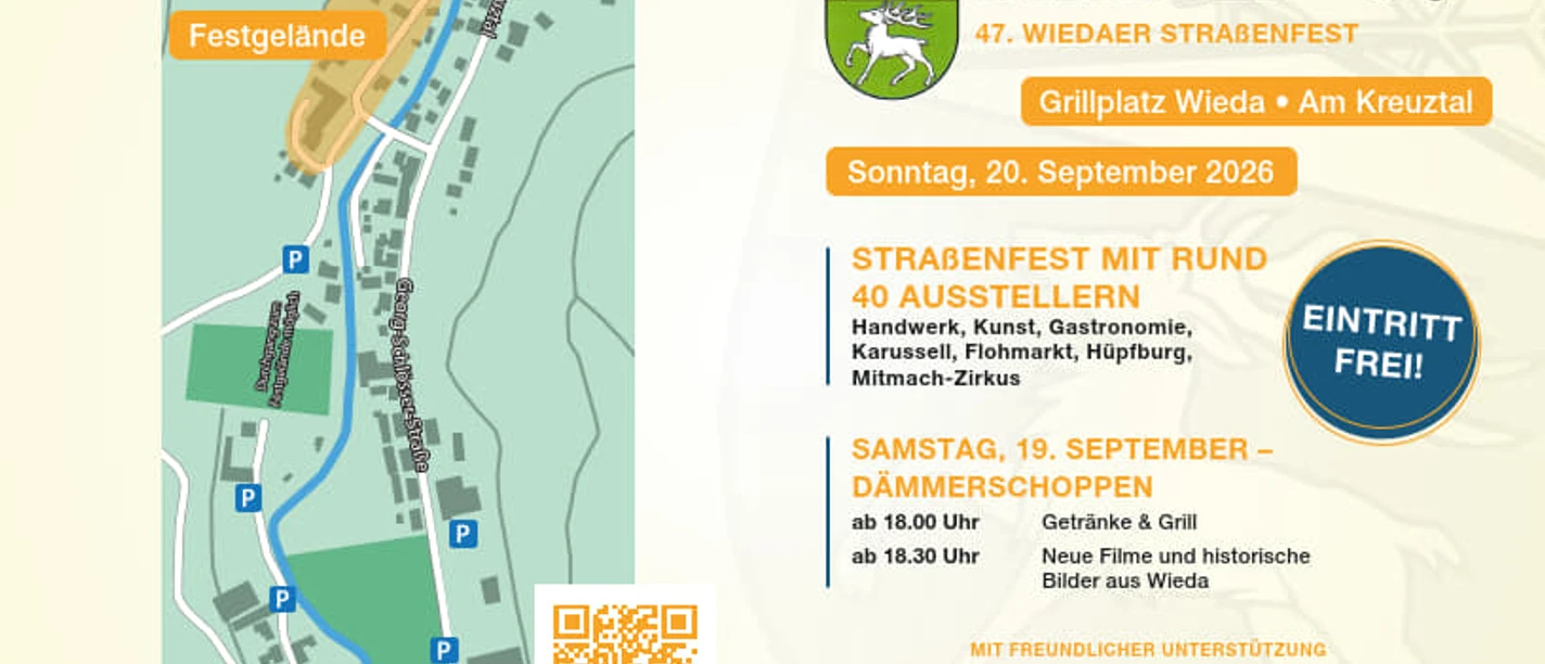 Wieda_Spellefest_2026