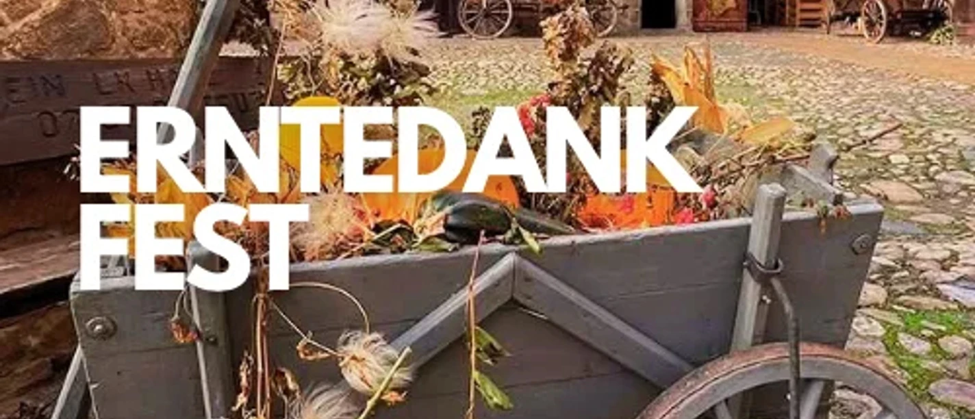 Erntedankfest_Meisdorf_2026