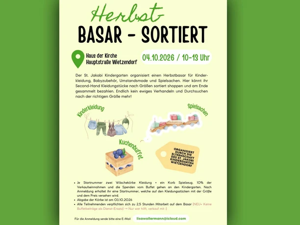 Herbst-Basar.jpg