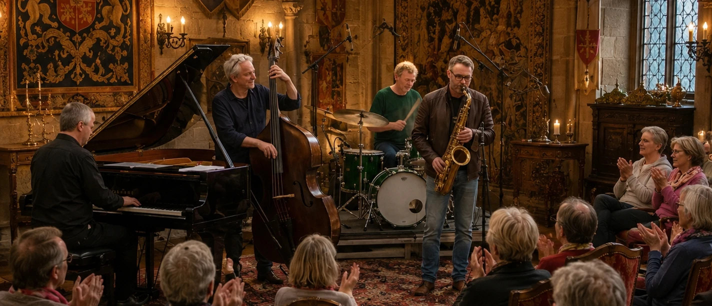 Burgsaal mit Quartett.png