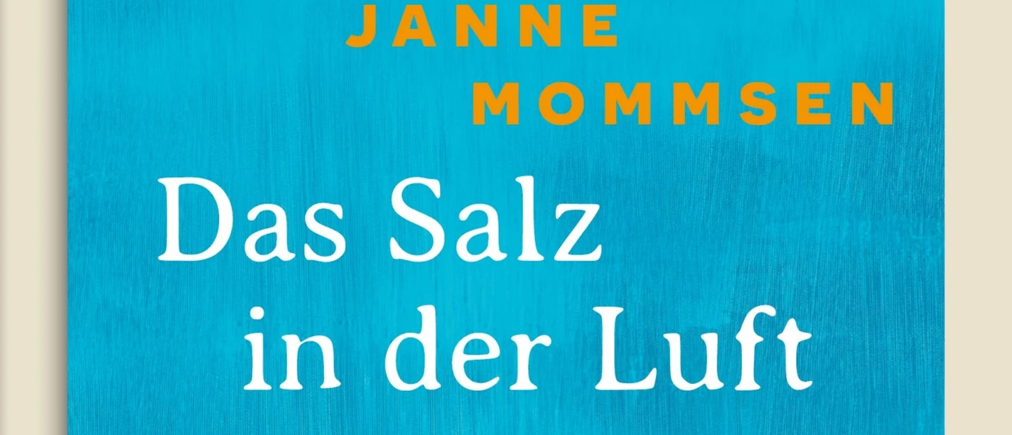 Janne Mommsen.jpg