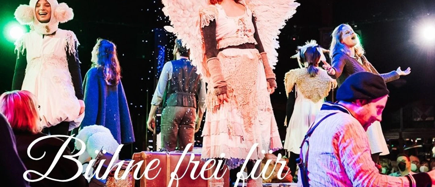 Wintertheater Feed (7).jpg