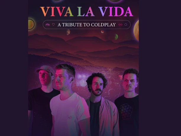 Key Visual Portrait format Viva La Vida Copyright Foto Sven Baum_desti.png