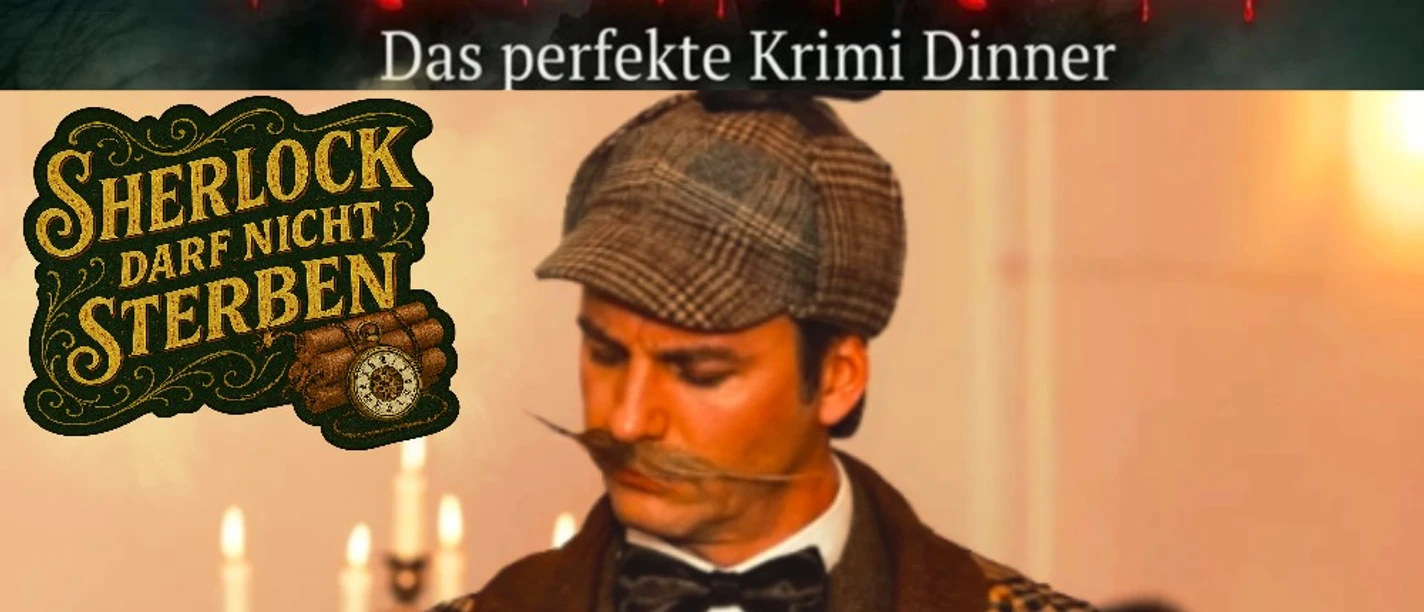SDNS 1000_1000.jpeg