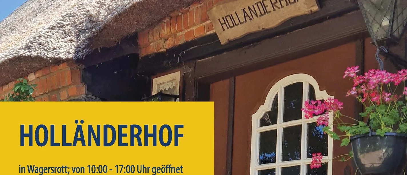 Plakat Tag des offenen Denkmals.jpg