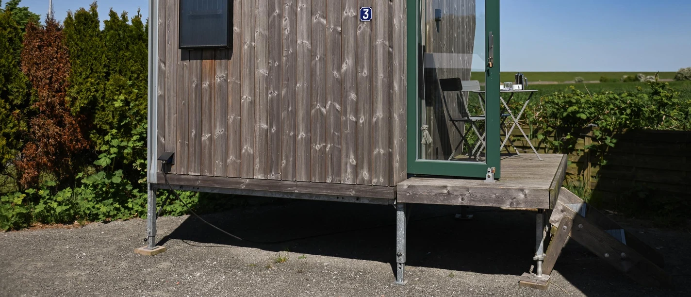 25-05 Cuxhaven Altenbruch_6047_Sleep Space 3.jpg