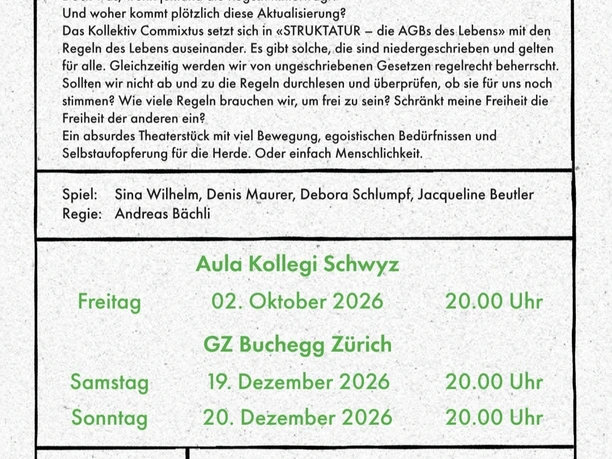 Flyer Rückseite 2026 Bild