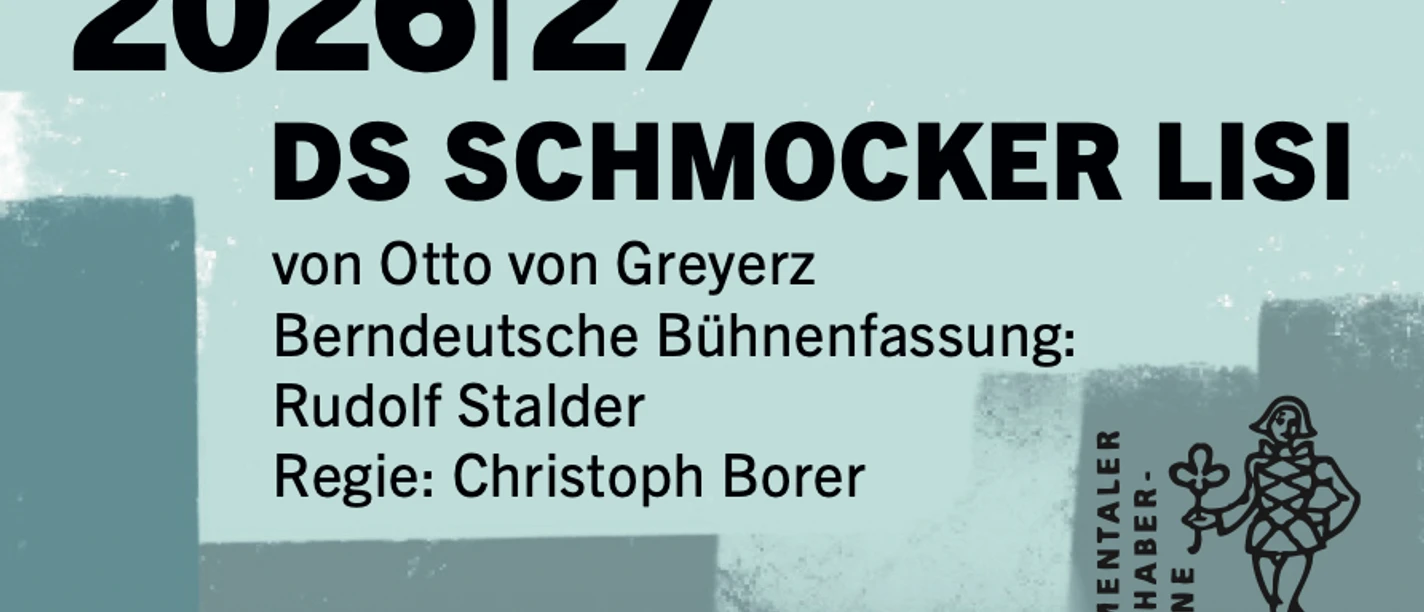 Kärtchen 2026 02 11 um 15 03 24