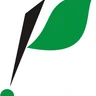 Logo Erlesene Natur Logo Erlesene Natur