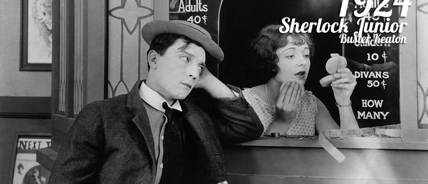 Buster Keaton am 25.09.jpeg
