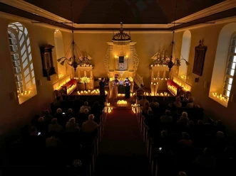 CaroLight_Deichkirche.jpg