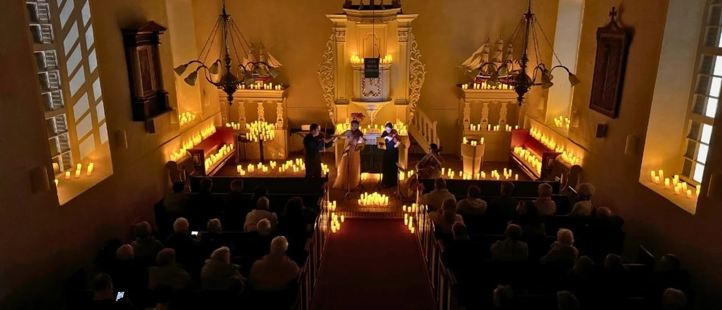 CaroLight_Deichkirche.jpg CaroLight_Deichkirche.jpg
