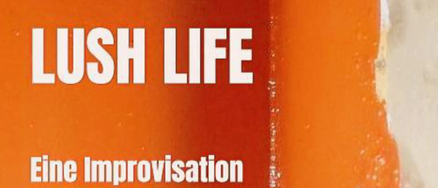 Lush Life am 26.09.jpeg