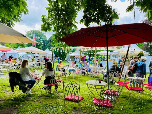 Obsthof-Otte-Hiddenhausen-Apfeltag-Obstgarten.jpeg