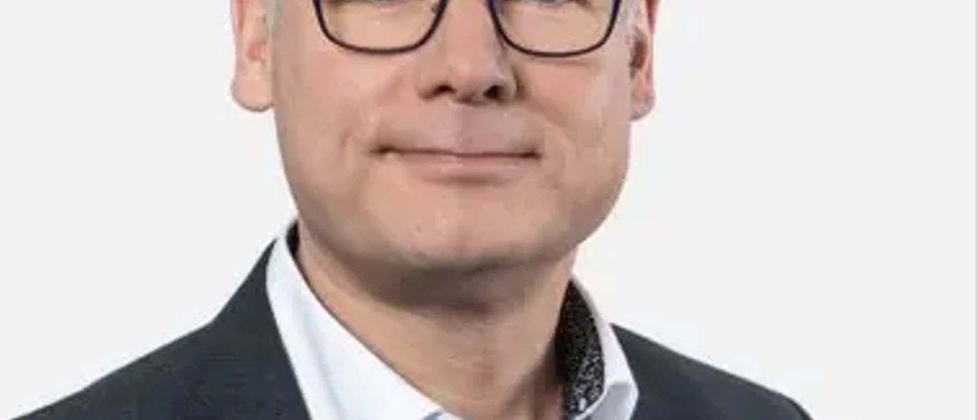 178817048967.png