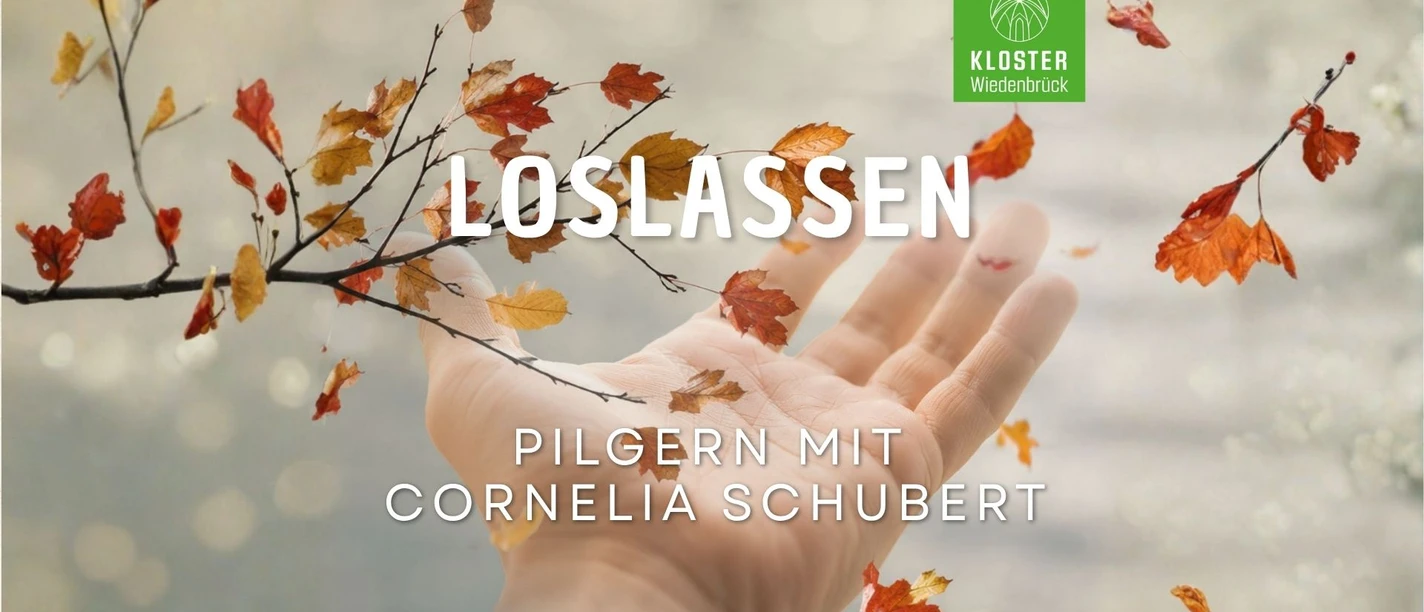 Pilgern – Loslassen – Facebook Veranstaltung.jpg