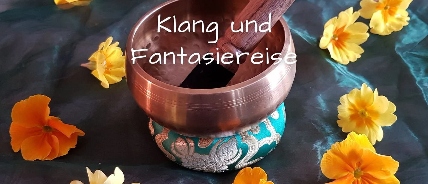 Klang-und-Fantasiereise-Facebook Veranstaltung.jpg