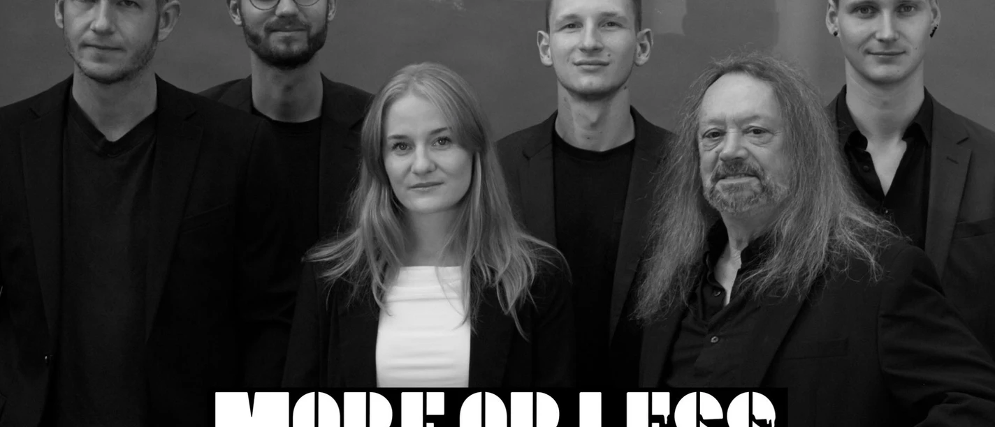 MoL_Bandfoto_Leinwand_1_September-2025