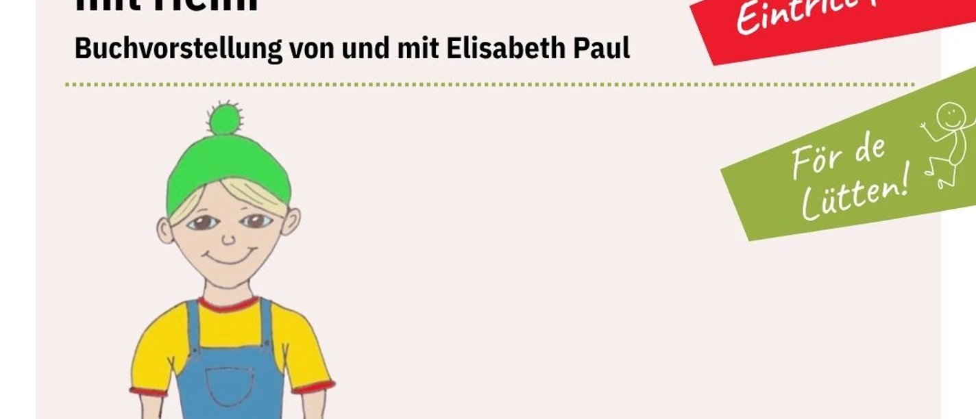 Lern Platt.jpg