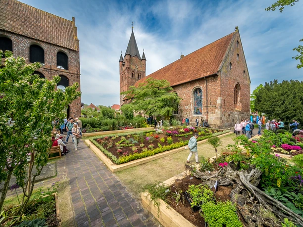 RHODO_Westerstede (2).jpg