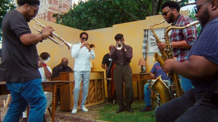 SUnRa_stills.0081936.jpg