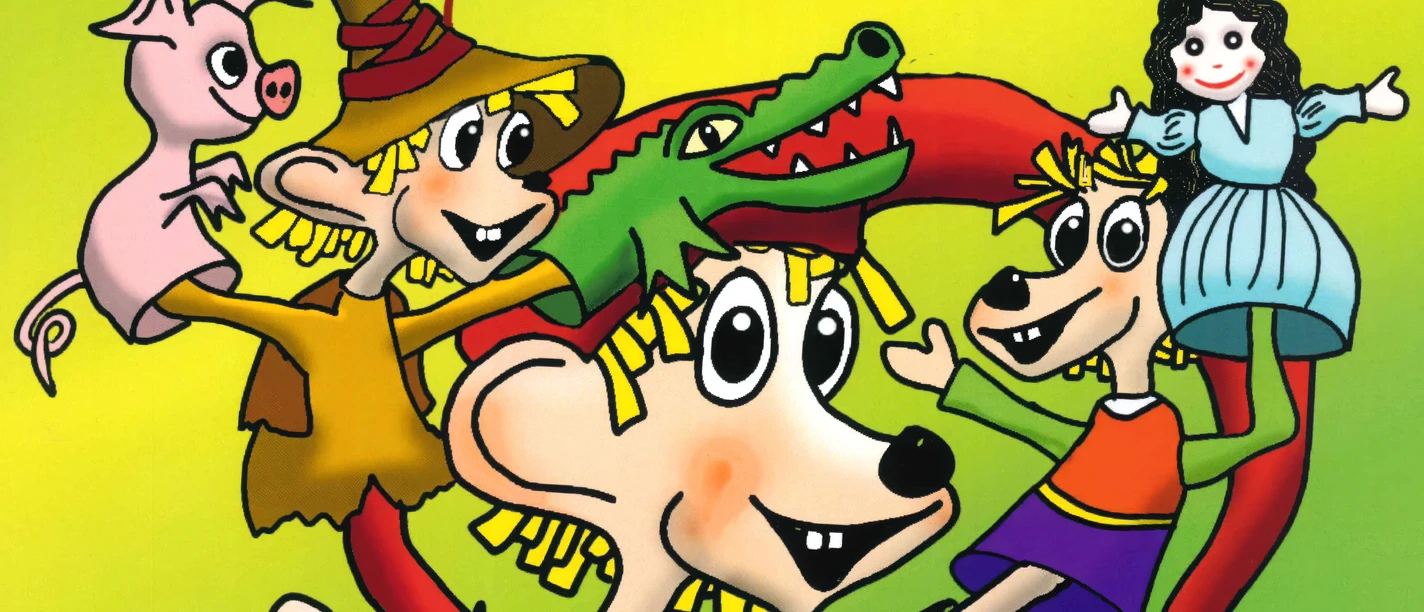 puppenspielspektakel2_11_26t.jpg