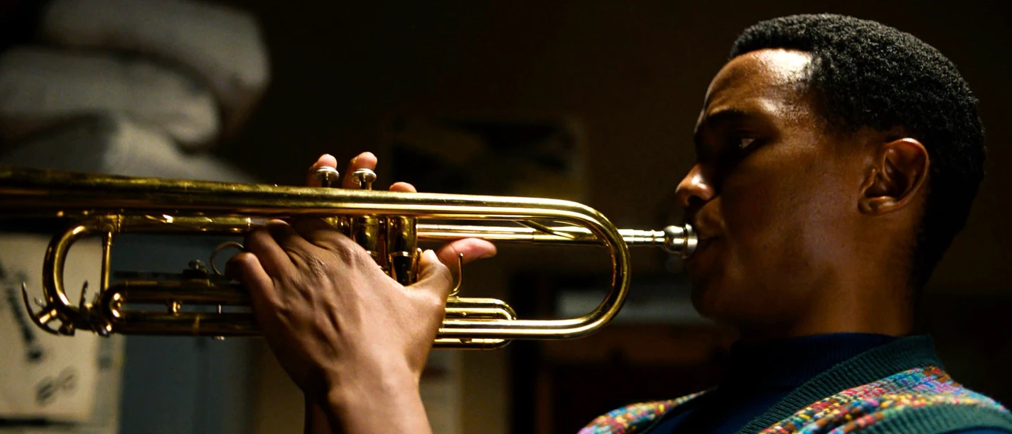 Copy of 1. Khuthala - Trumpet 2.jpeg