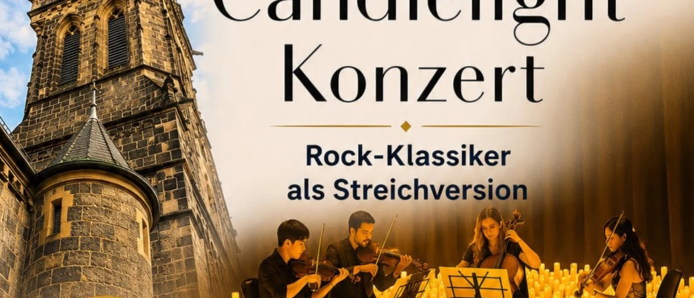 candlelightkonzert09_2026t.jpg