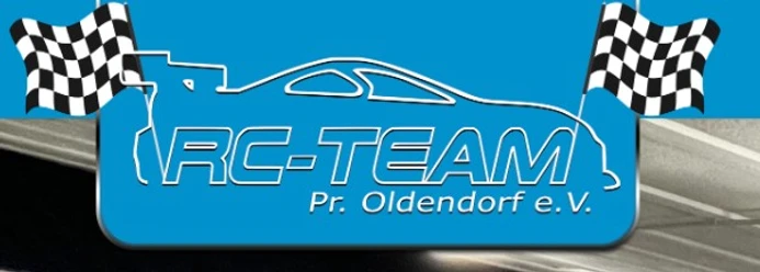 Logo des RC - Teams