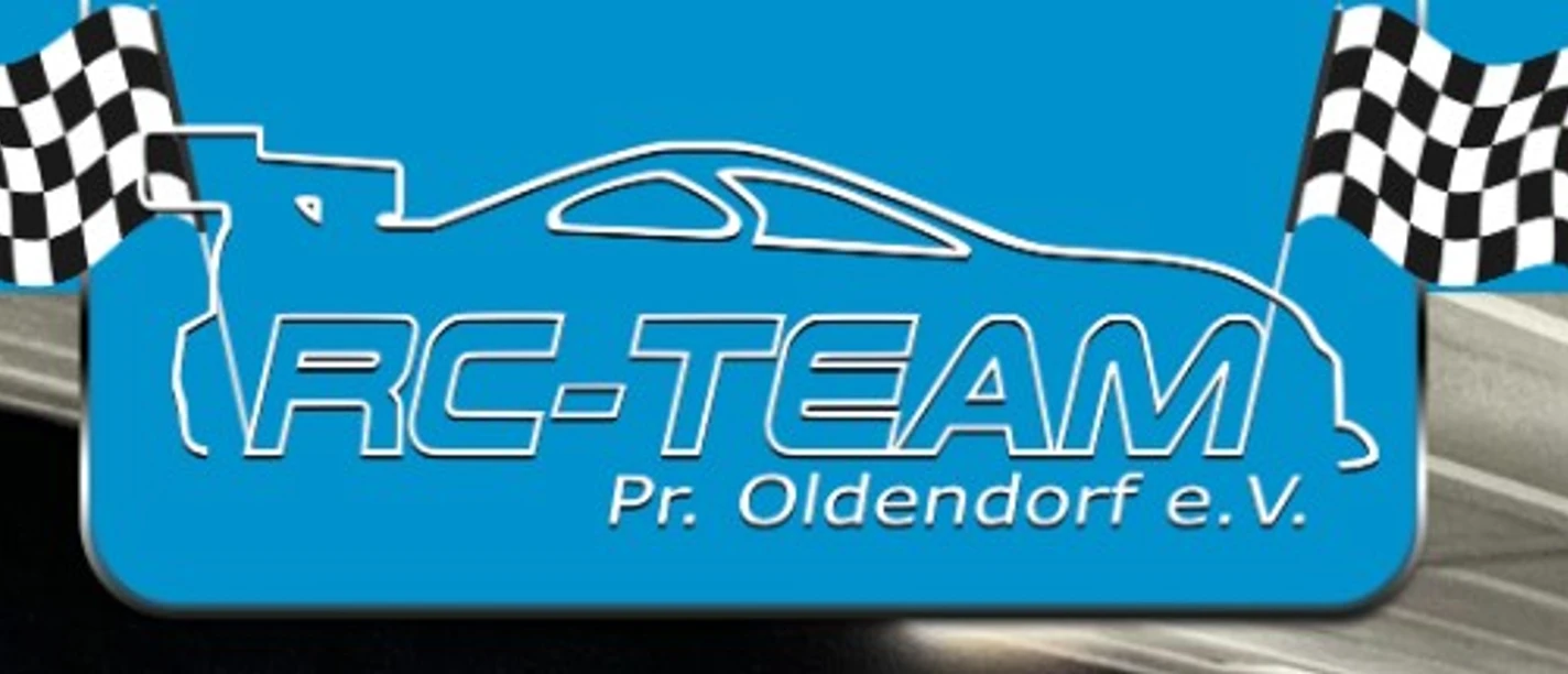 Logo des RC - Teams